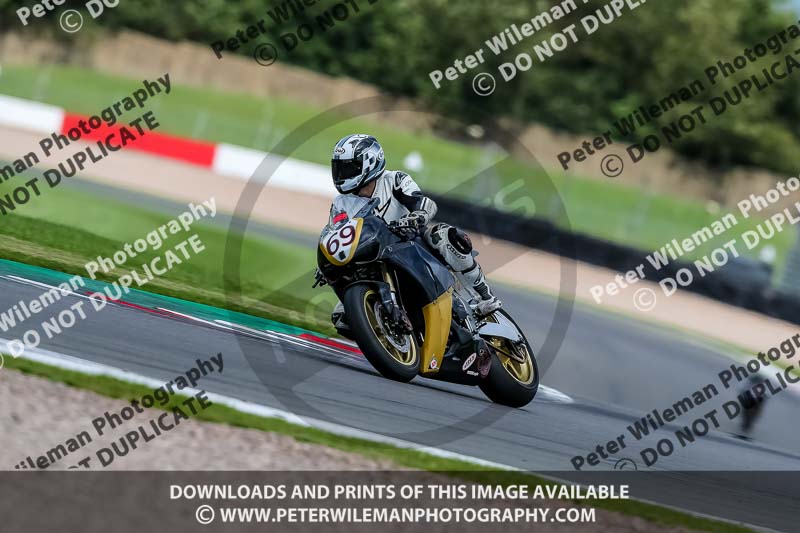 PJ Motorsport 2019;donington no limits trackday;donington park photographs;donington trackday photographs;no limits trackdays;peter wileman photography;trackday digital images;trackday photos